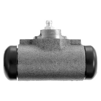 ID Select® - Drum Brake Wheel Cylinder