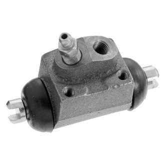 ID Select® - Drum Brake Wheel Cylinder