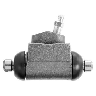 ID Select® - Drum Brake Wheel Cylinder