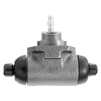 ID Select® - Rear Drum Brake Wheel Cylinder