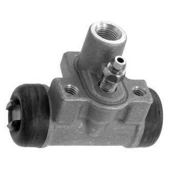 ID Select® - Drum Brake Wheel Cylinder