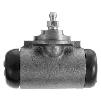 ID Select® - Rear Drum Brake Wheel Cylinder