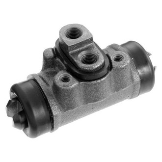 ID Select® - Drum Brake Wheel Cylinder