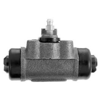ID Select® - Drum Brake Wheel Cylinder