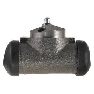 ID Select® - Drum Brake Wheel Cylinder