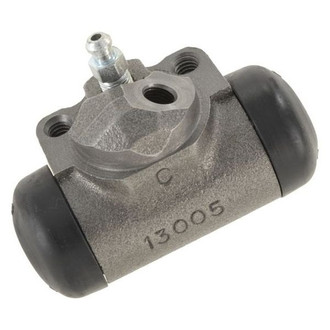 ID Select® - Drum Brake Wheel Cylinder