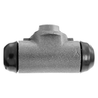 ID Select® - Drum Brake Wheel Cylinder