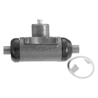 ID Select® - Drum Brake Wheel Cylinder
