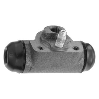 ID Select® - Drum Brake Wheel Cylinder
