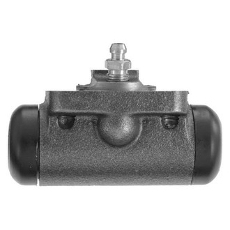 ID Select® - Drum Brake Wheel Cylinder