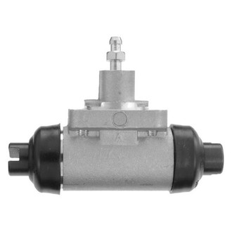 ID Select® - Rear Drum Brake Wheel Cylinder