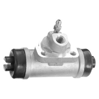 ID Select® - Drum Brake Wheel Cylinder