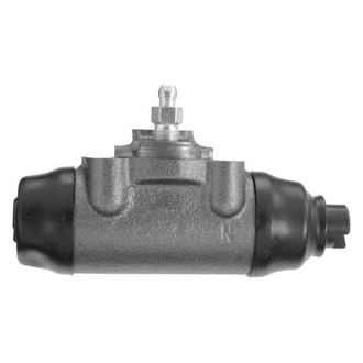 ID Select® - Drum Brake Wheel Cylinder