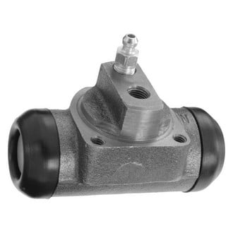 ID Select® - Drum Brake Wheel Cylinder