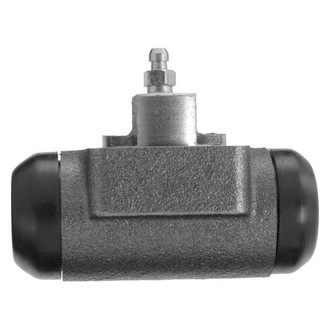 ID Select® - Drum Brake Wheel Cylinder