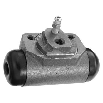 ID Select® - Drum Brake Wheel Cylinder