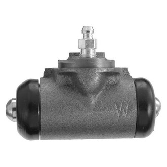 ID Select® - Rear Drum Brake Wheel Cylinder