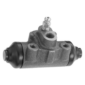 ID Select® - Rear Drum Brake Wheel Cylinder
