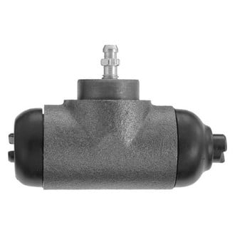 ID Select® - Rear Drum Brake Wheel Cylinder
