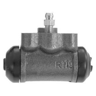ID Select® - Rear Drum Brake Wheel Cylinder
