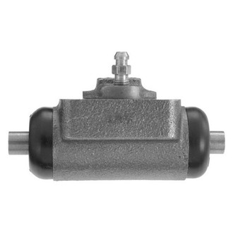 ID Select® - Rear Drum Brake Wheel Cylinder
