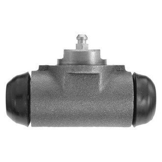 ID Select® - Rear Drum Brake Wheel Cylinder