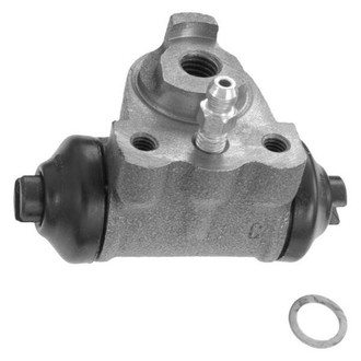 ID Select® - Rear Drum Brake Wheel Cylinder