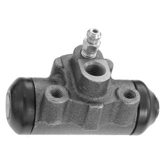 ID Select® - Rear Drum Brake Wheel Cylinder