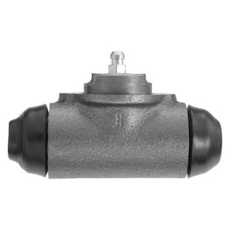 ID Select® - Drum Brake Wheel Cylinder