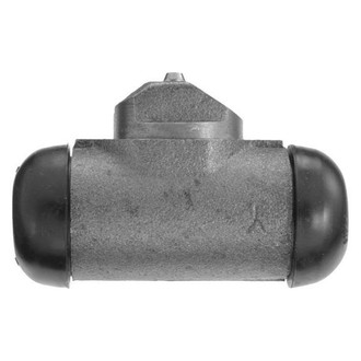 ID Select® - Drum Brake Wheel Cylinder