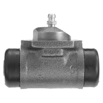 ID Select® SEL37989 - Drum Brake Wheel Cylinder