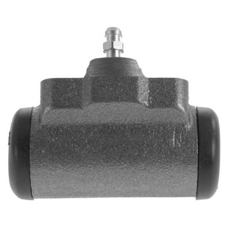 ID Select® - Rear Drum Brake Wheel Cylinder