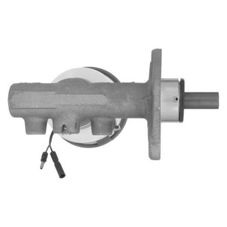 iD Select® - Brake Master Cylinder