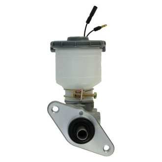 iD Select® - Brake Master Cylinder