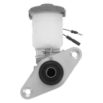 iD Select® - Brake Master Cylinder