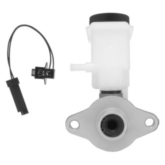 iD Select® - Brake Master Cylinder