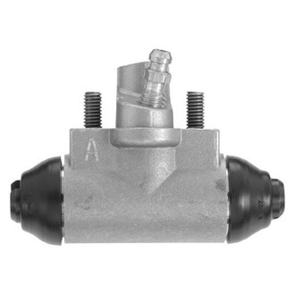 ID Select® - Drum Brake Wheel Cylinder