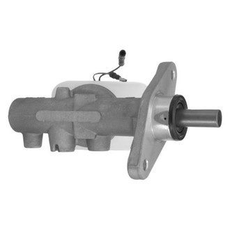 iD Select® - Brake Master Cylinder