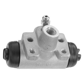 ID Select® - Drum Brake Wheel Cylinder
