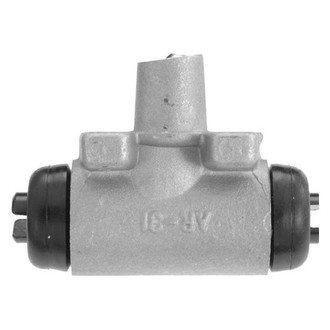 ID Select® - Drum Brake Wheel Cylinder