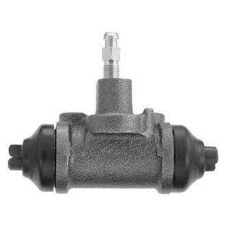 ID Select® - Rear Drum Brake Wheel Cylinder