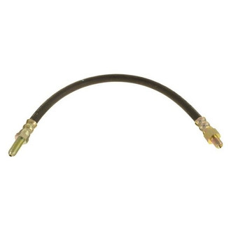 iD Select® - Brake Hose
