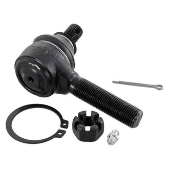 iD Select® - Steering Tie Rod End