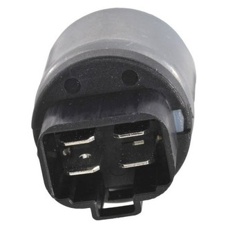 iD Select® SEL38552 - Brake Light Switch