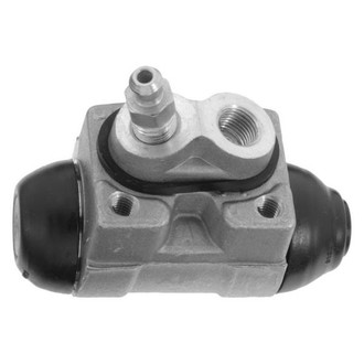 ID Select® - Drum Brake Wheel Cylinder