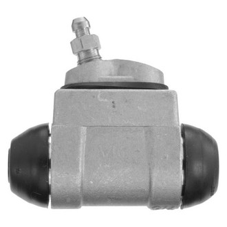 ID Select® - Drum Brake Wheel Cylinder