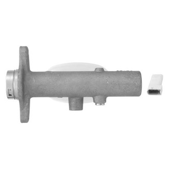 iD Select® - Brake Master Cylinder
