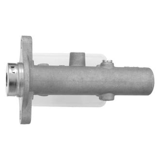 iD Select® - Brake Master Cylinder