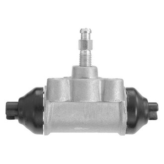 ID Select® - Rear Drum Brake Wheel Cylinder