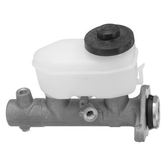 iD Select® - Brake Master Cylinder